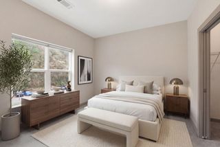 782 Riverfront Parkway 307, Chattanooga, TN 37402