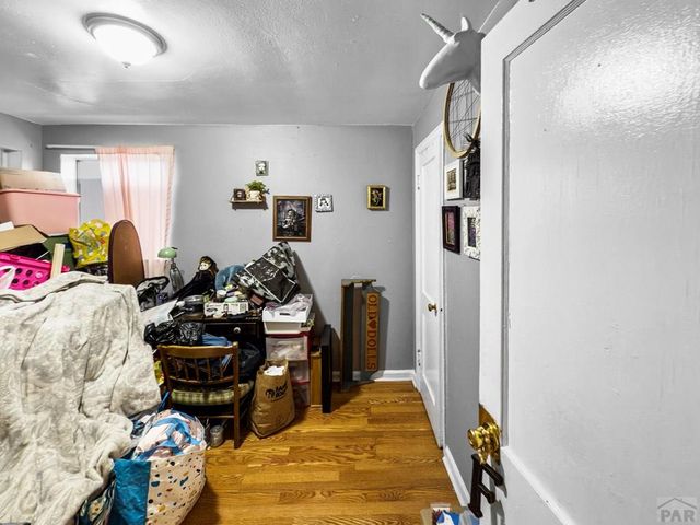 2710 3rd Ave, Pueblo, CO 81003