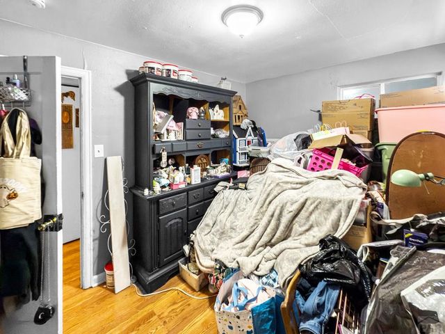 2710 3rd Ave, Pueblo, CO 81003