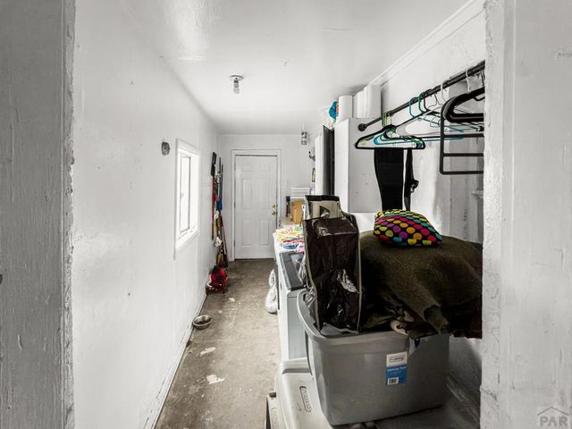 2710 3rd Ave, Pueblo, CO 81003