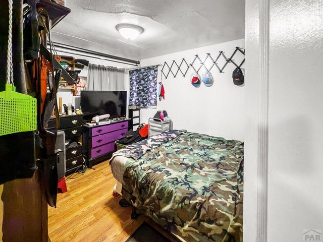 2710 3rd Ave, Pueblo, CO 81003