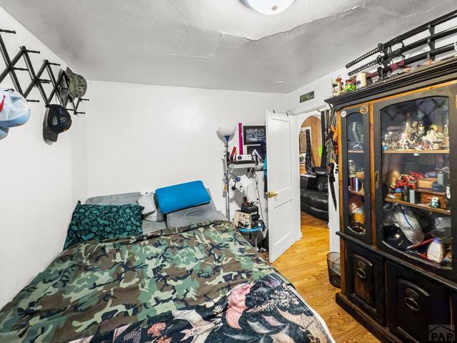 2710 3rd Ave, Pueblo, CO 81003