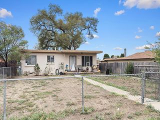 2710 3rd Ave, Pueblo, CO 81003