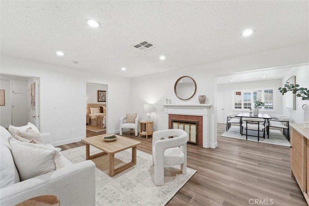 903 E Wells Street, San Gabriel, CA 91776 — exterior
