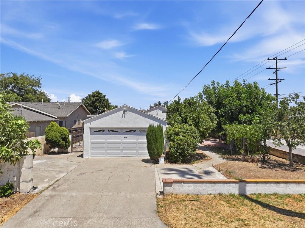 903 E Wells Street, San Gabriel, CA 91776 — photo 2