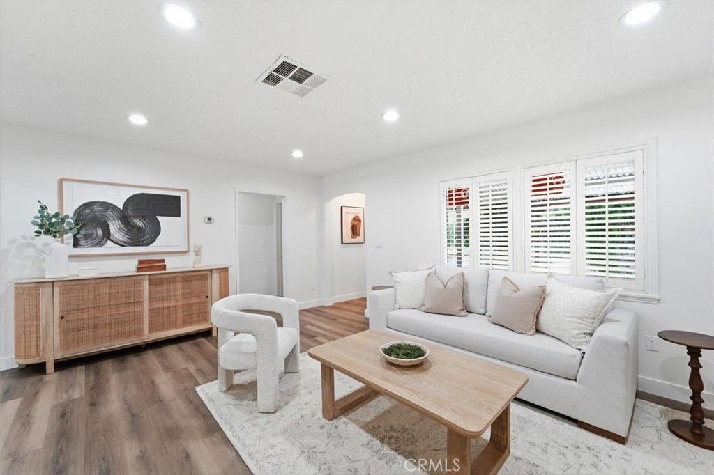 903 E Wells Street, San Gabriel, CA 91776 — photo 3
