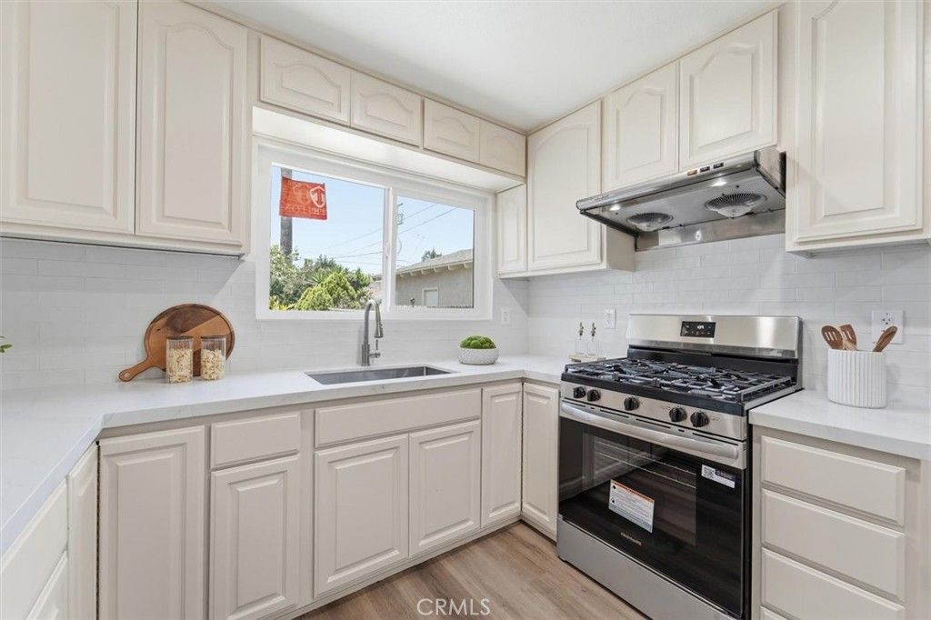 903 E Wells Street, San Gabriel, CA 91776 — photo 4