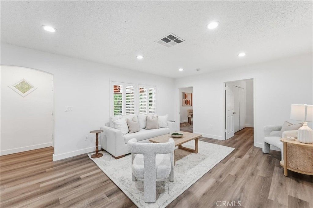 903 E Wells Street, San Gabriel, CA 91776 — photo 5