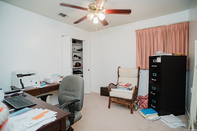 1551 Willow Creek, Seguin, TX 78155