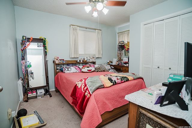 1551 Willow Creek, Seguin, TX 78155