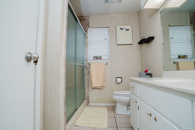 1551 Willow Creek, Seguin, TX 78155