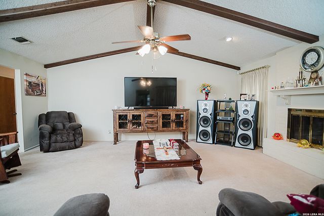 1551 Willow Creek, Seguin, TX 78155