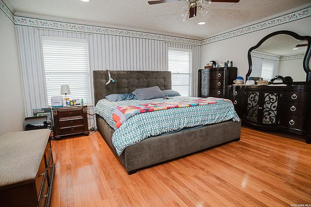 1551 Willow Creek, Seguin, TX 78155