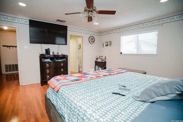 1551 Willow Creek, Seguin, TX 78155