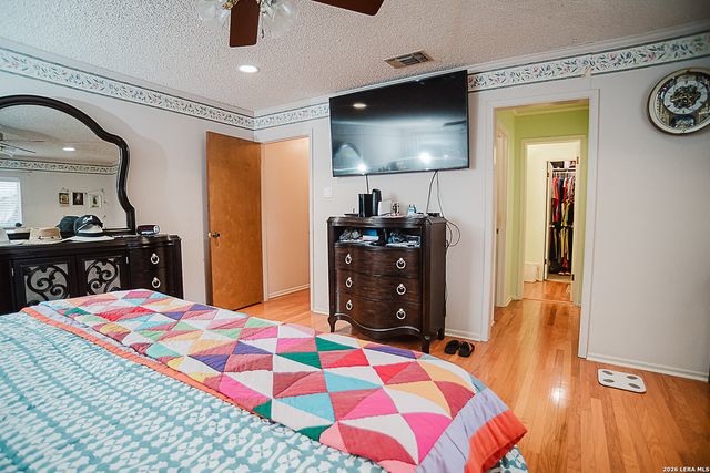 1551 Willow Creek, Seguin, TX 78155