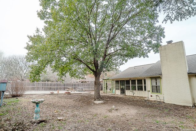 1551 Willow Creek, Seguin, TX 78155