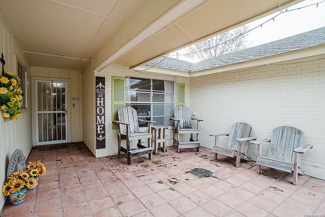 1551 Willow Creek, Seguin, TX 78155