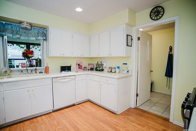 1551 Willow Creek, Seguin, TX 78155