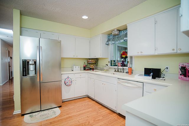 1551 Willow Creek, Seguin, TX 78155