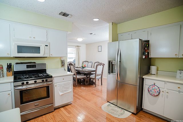 1551 Willow Creek, Seguin, TX 78155