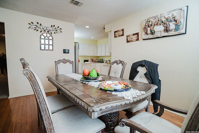 1551 Willow Creek, Seguin, TX 78155