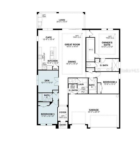 1512 LUGANO CIRCLE, North Venice, FL 34275