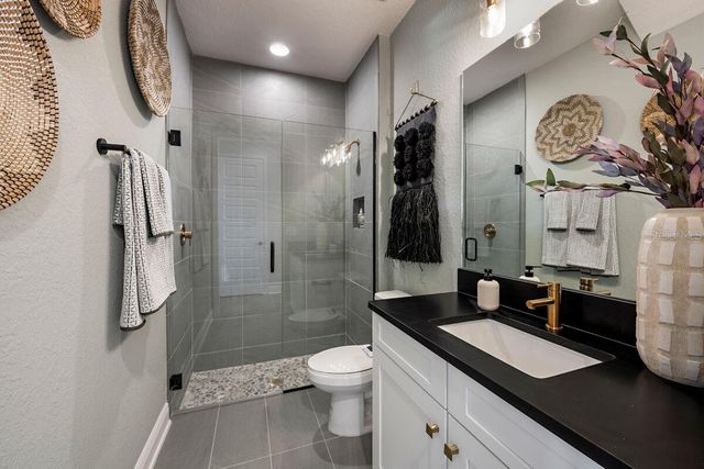 1512 LUGANO CIRCLE, North Venice, FL 34275