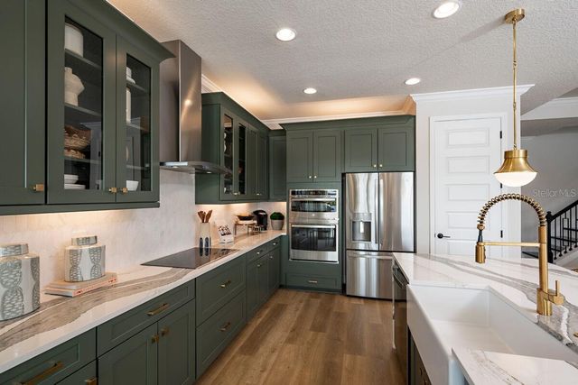 1512 LUGANO CIRCLE, North Venice, FL 34275