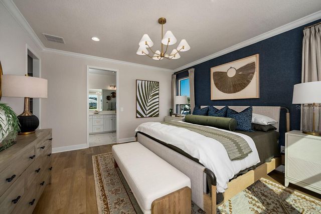 1512 LUGANO CIRCLE, North Venice, FL 34275