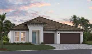 1512 LUGANO CIRCLE, North Venice, FL 34275
