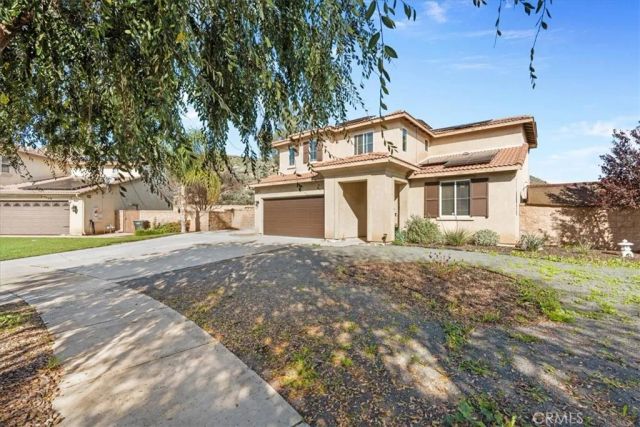 5862 Parkside, Hemet, CA 92545