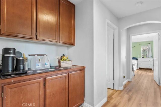 5862 Parkside, Hemet, CA 92545