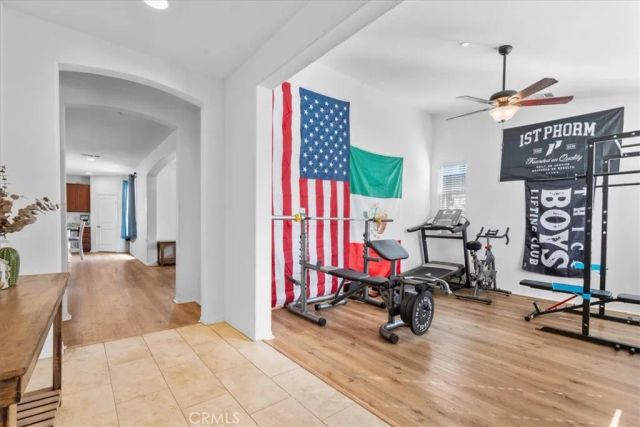 5862 Parkside, Hemet, CA 92545