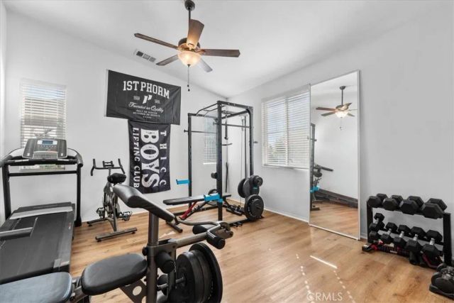 5862 Parkside, Hemet, CA 92545