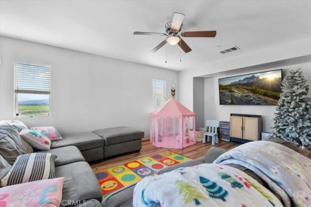 5862 Parkside, Hemet, CA 92545