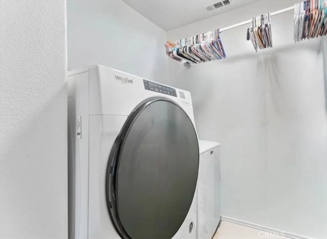 5862 Parkside, Hemet, CA 92545