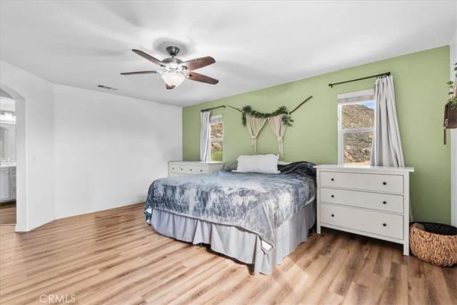 5862 Parkside, Hemet, CA 92545