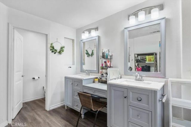 5862 Parkside, Hemet, CA 92545