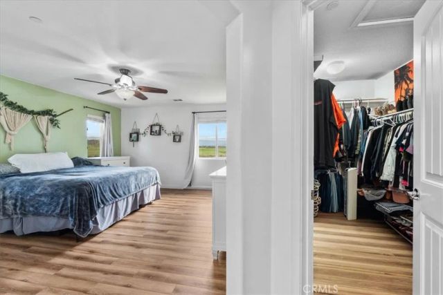 5862 Parkside, Hemet, CA 92545