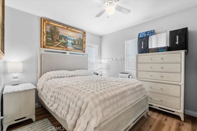 5862 Parkside, Hemet, CA 92545