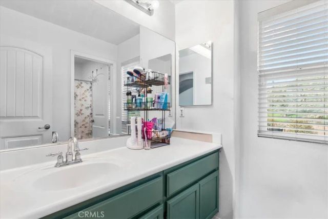 5862 Parkside, Hemet, CA 92545