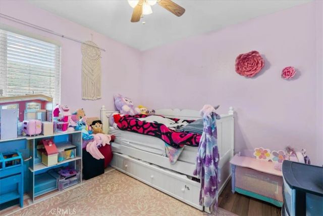 5862 Parkside, Hemet, CA 92545