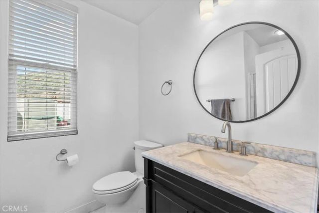 5862 Parkside, Hemet, CA 92545