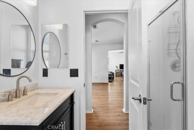 5862 Parkside, Hemet, CA 92545