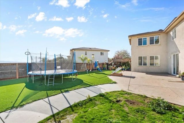 5862 Parkside, Hemet, CA 92545