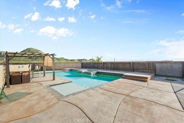 5862 Parkside, Hemet, CA 92545