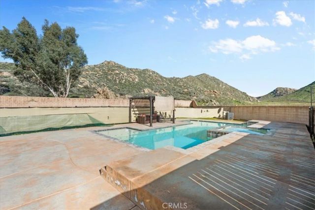 5862 Parkside, Hemet, CA 92545