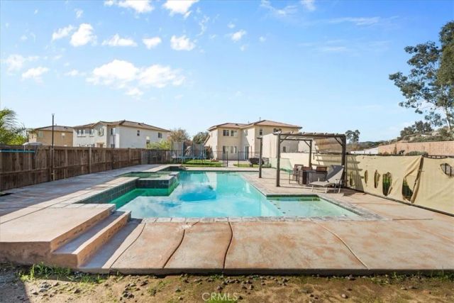 5862 Parkside, Hemet, CA 92545