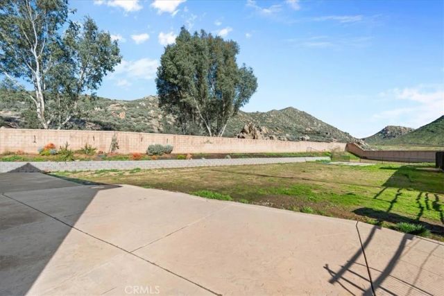 5862 Parkside, Hemet, CA 92545