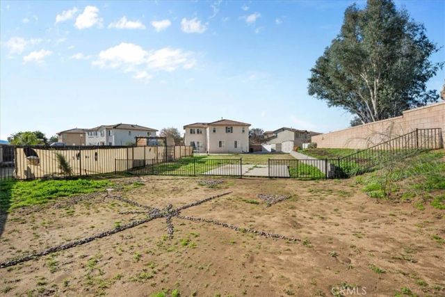 5862 Parkside, Hemet, CA 92545